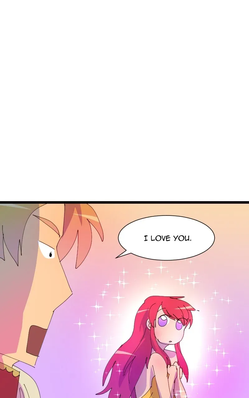 Normal Duke Chapter 84 page 2 - 