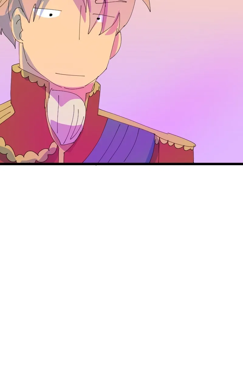 Normal Duke Chapter 84 page 4 - 