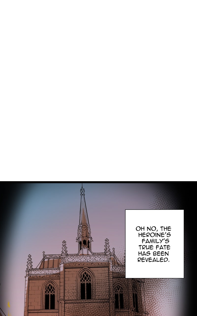 Normal Duke Ep. 85 - Normal Duke page 2 - 