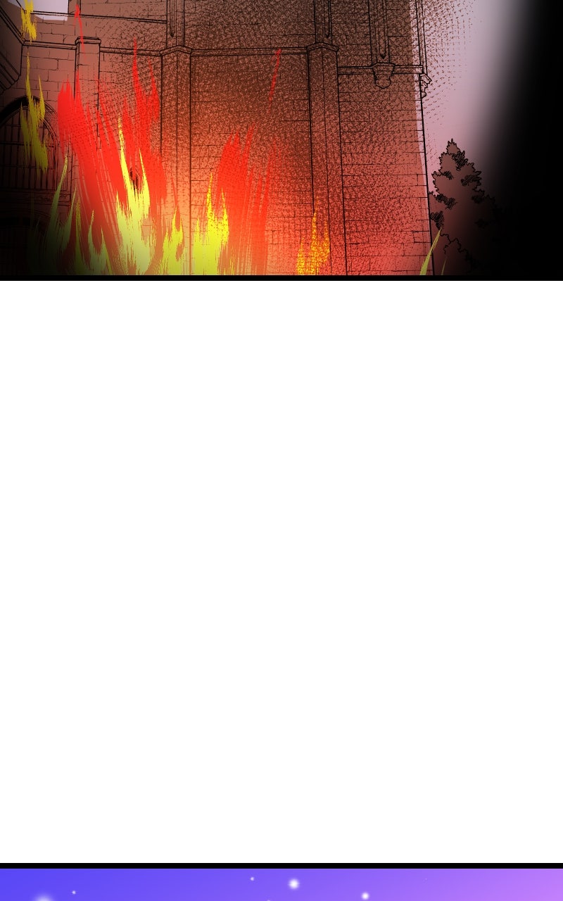 Normal Duke Ep. 85 - Normal Duke page 3 - 