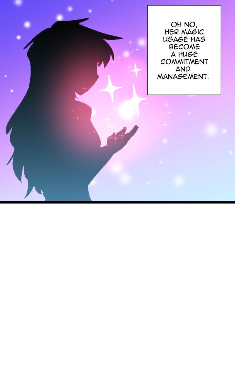Normal Duke Ep. 85 - Normal Duke page 4 - 