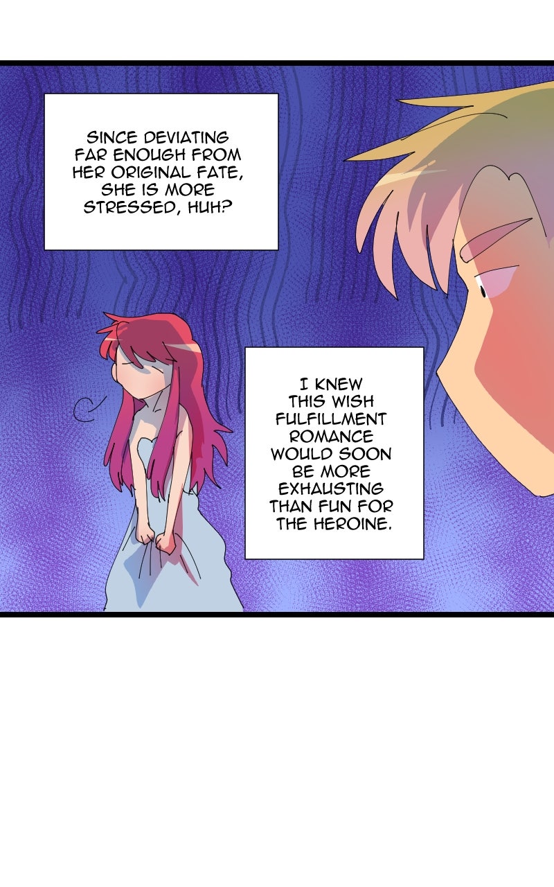 Normal Duke Ep. 85 - Normal Duke page 5 - 
