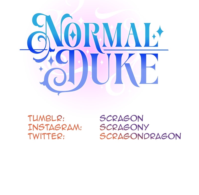 Normal Duke Ep. 85 - Normal Duke page 7 - 