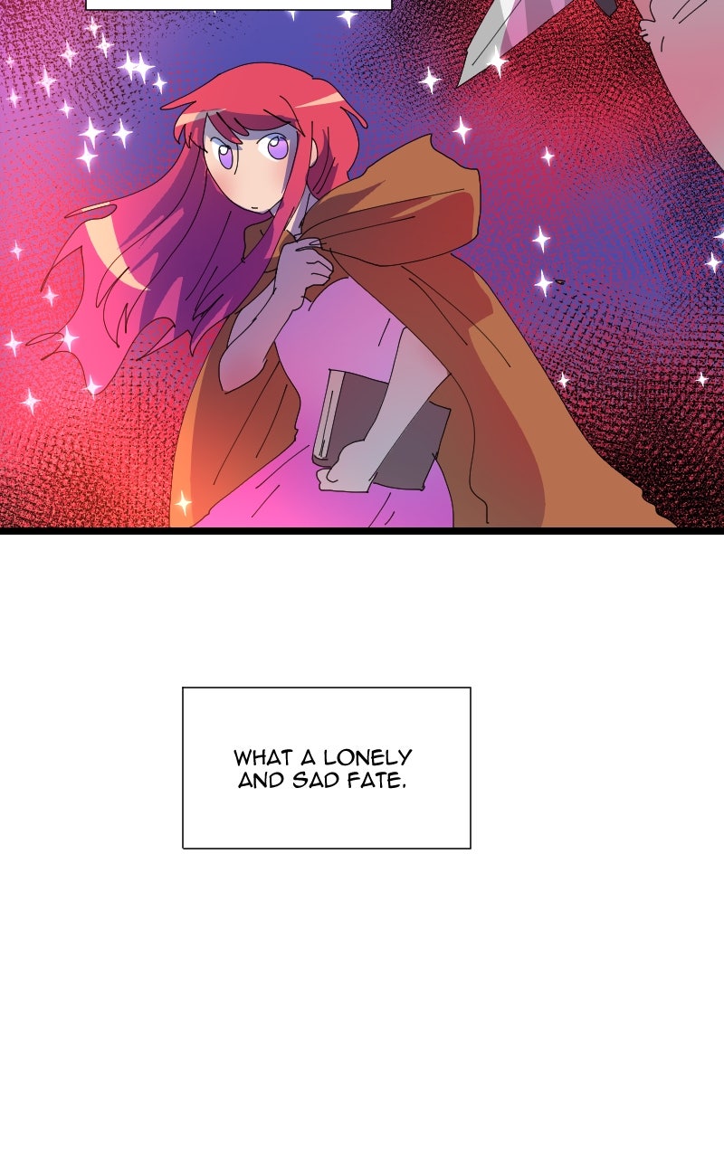 Normal Duke Ep. 86 - Tragic page 2 - 