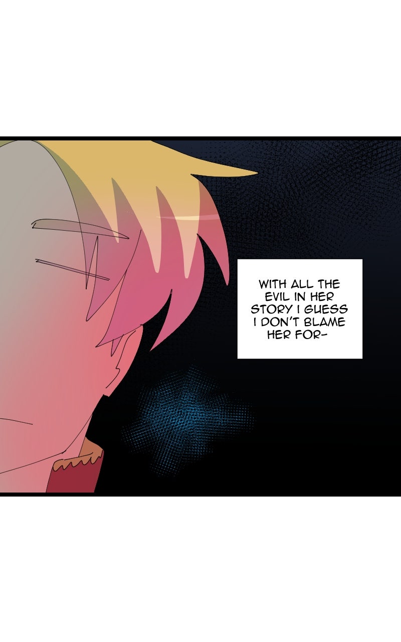 Normal Duke Ep. 86 - Tragic page 4 - 