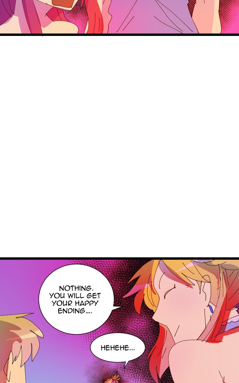 Normal Duke Ep. 87 - Protect page 2 - 