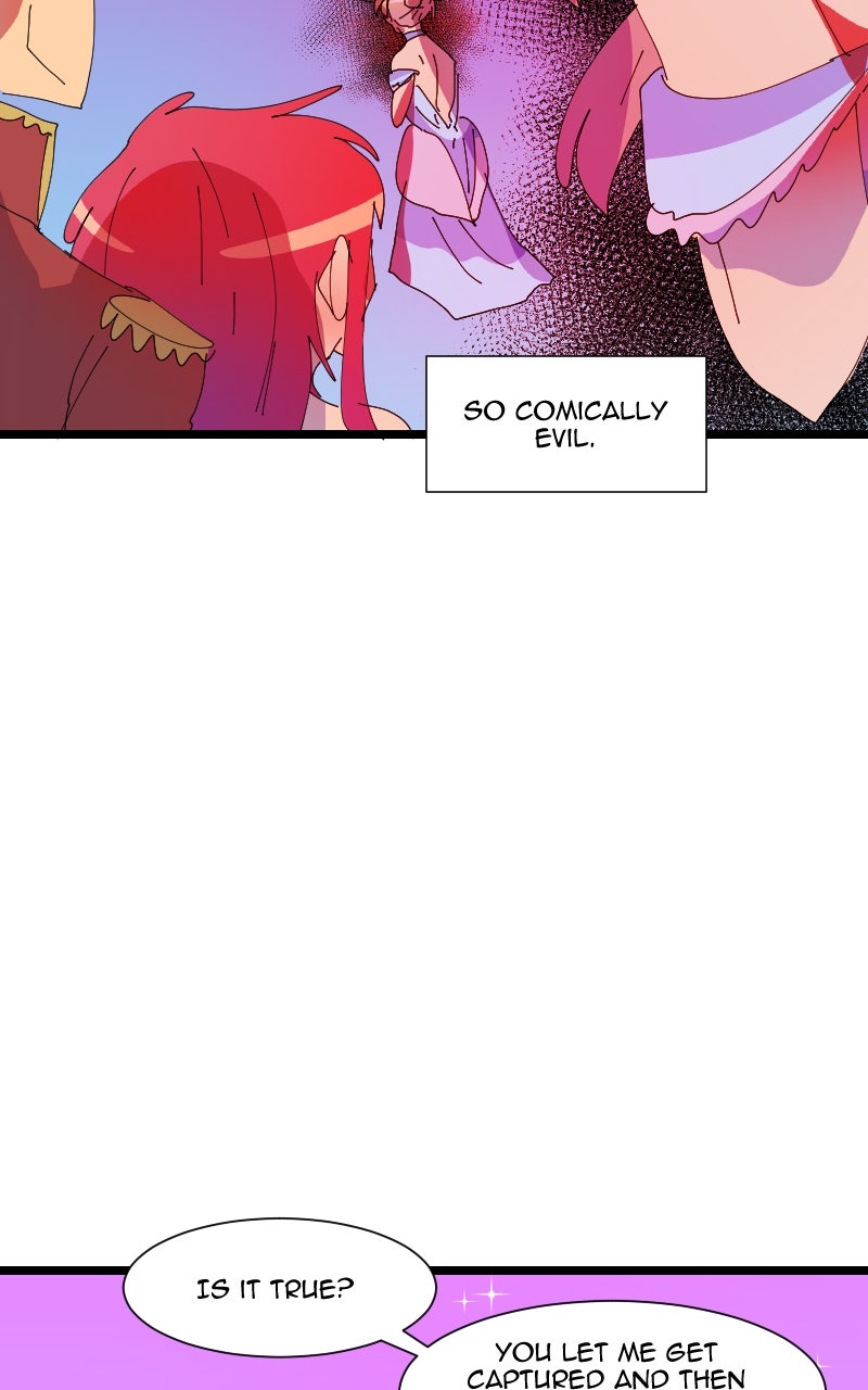 Normal Duke Ep. 87 - Protect page 3 - 