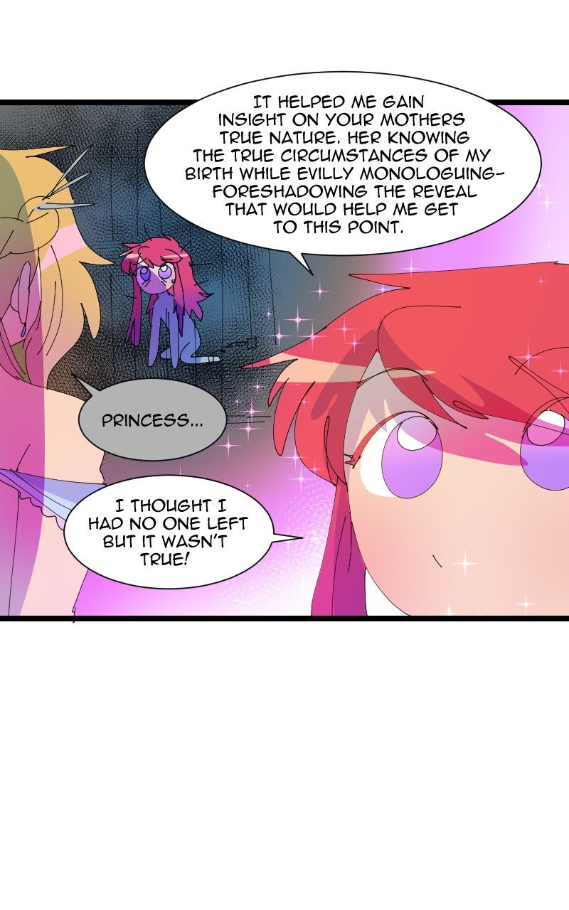 Normal Duke Ep. 87 - Protect page 5 - 
