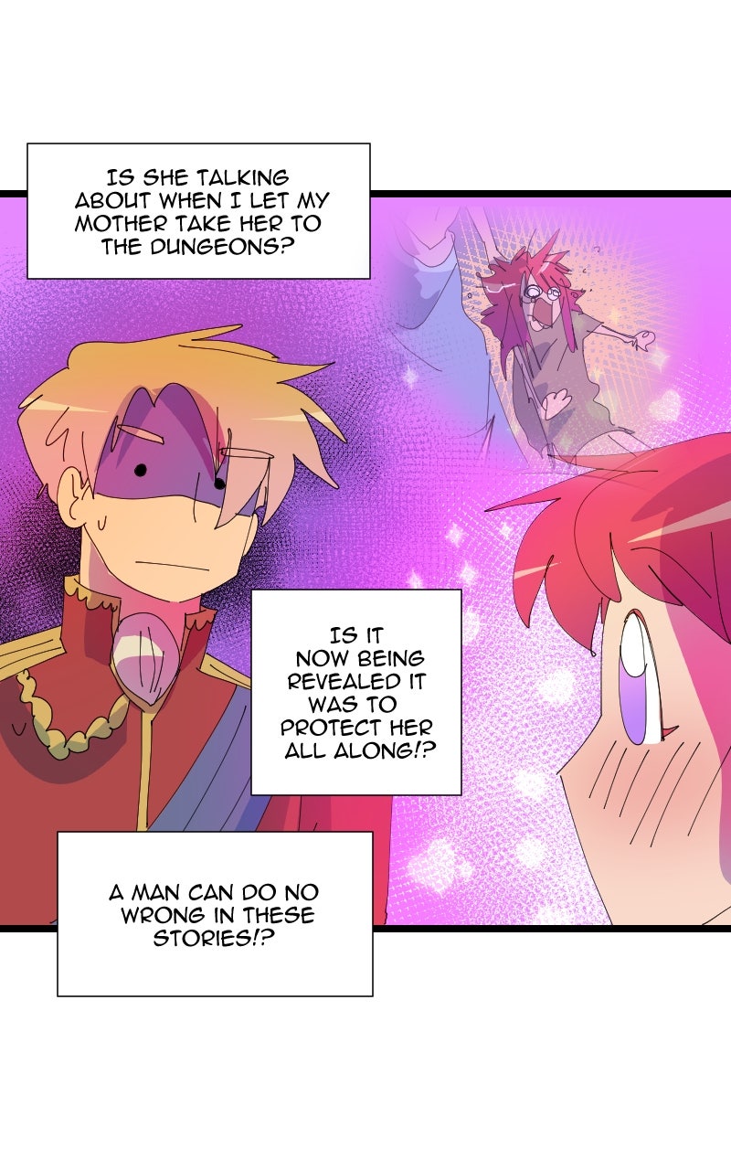 Normal Duke Ep. 87 - Protect page 6 - 