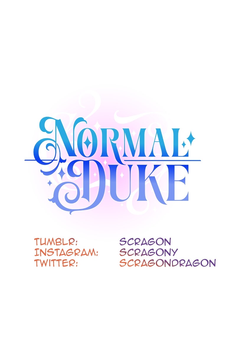 Normal Duke Ep. 87 - Protect page 7 - 