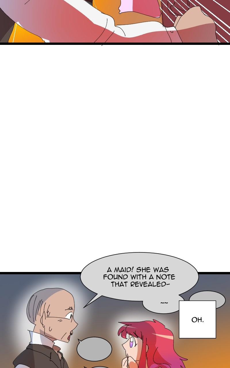 Normal Duke Ep. 88 - Poisoned page 2 - 