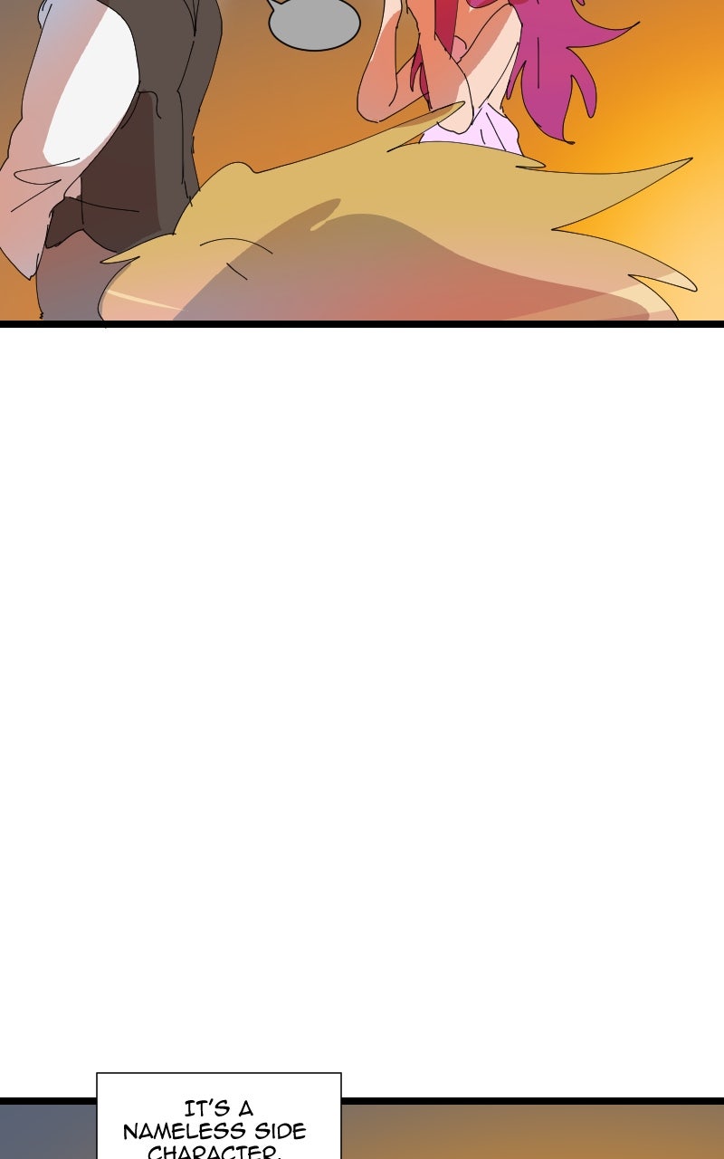 Normal Duke Ep. 88 - Poisoned page 3 - 