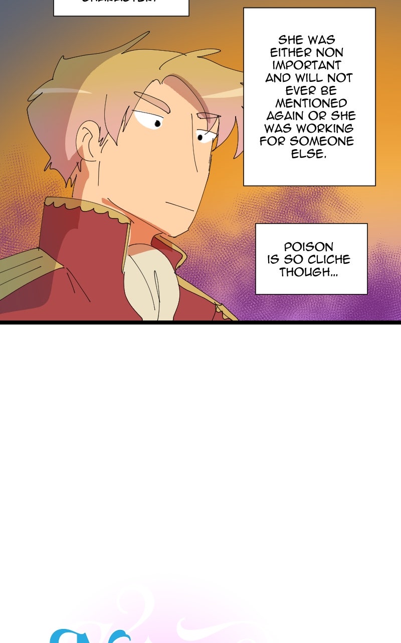 Normal Duke Ep. 88 - Poisoned page 4 - 