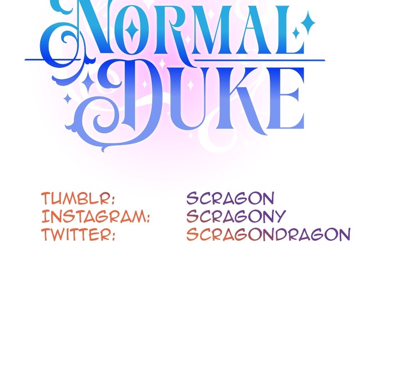 Normal Duke Ep. 88 - Poisoned page 5 - 