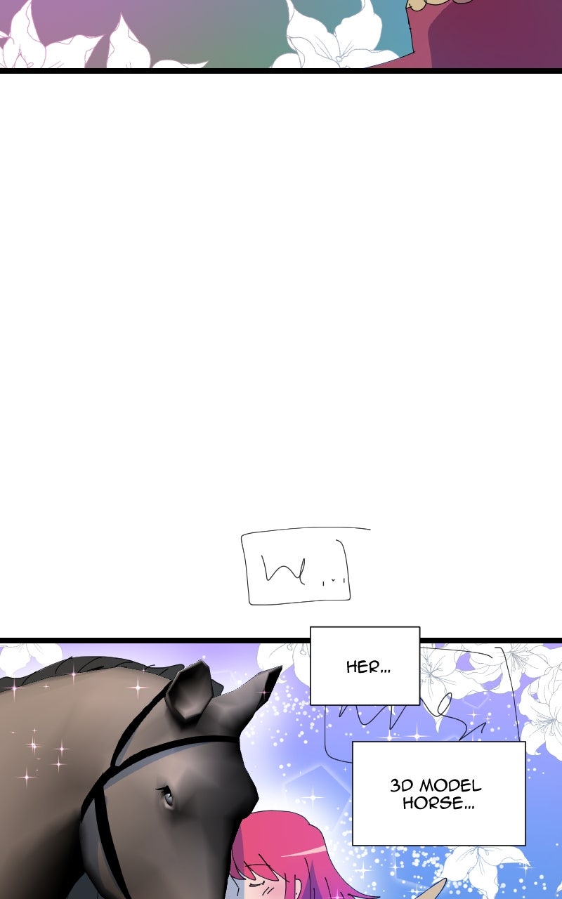 Normal Duke Ep. 89 - Horse page 2 - 