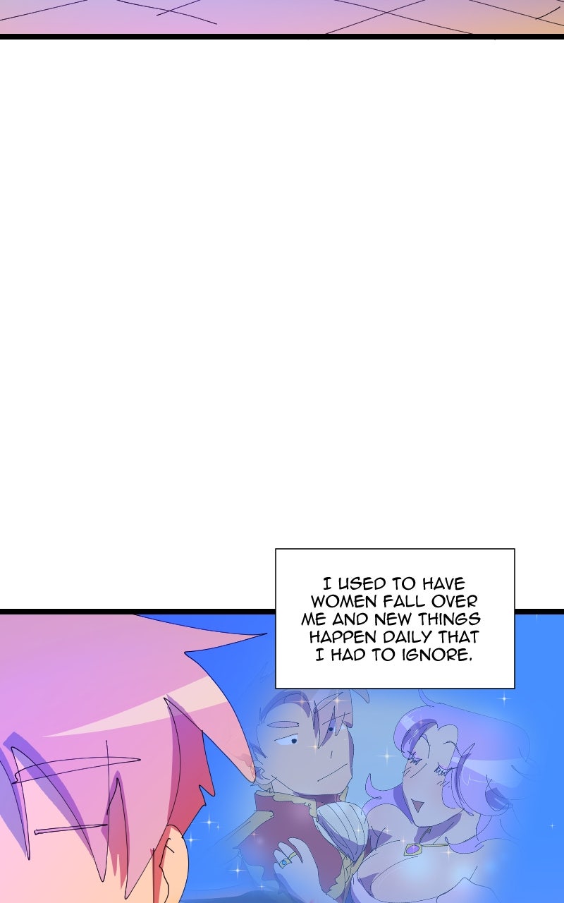 Normal Duke Ep. 90 - Finally page 2 - 