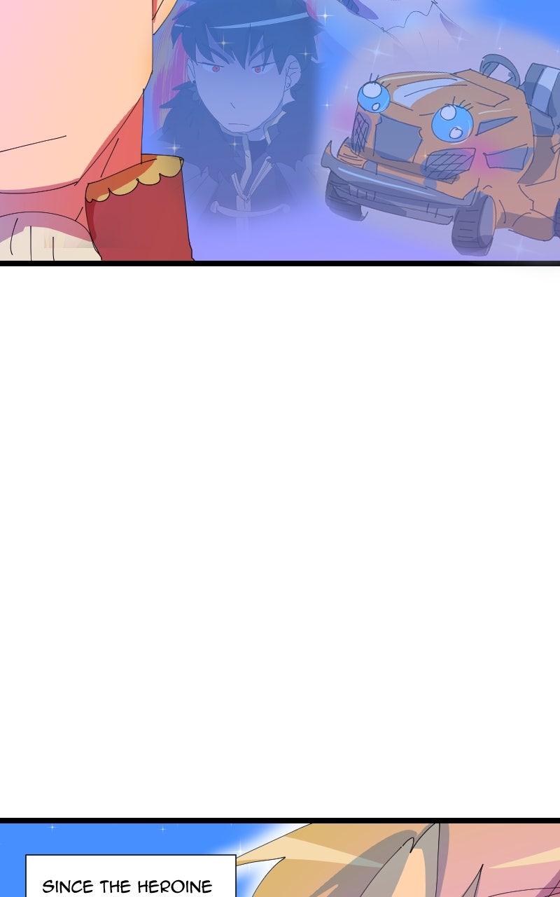 Normal Duke Ep. 90 - Finally page 3 - 
