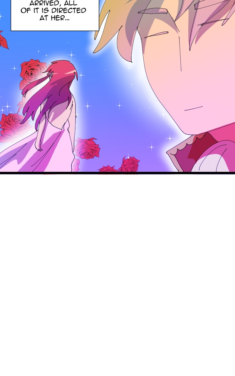 Normal Duke Ep. 90 - Finally page 4 - 