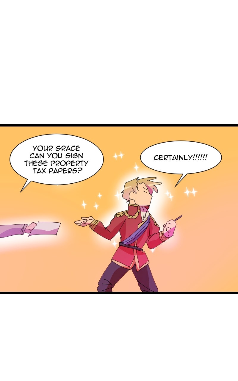 Normal Duke Ep. 90 - Finally page 7 - 