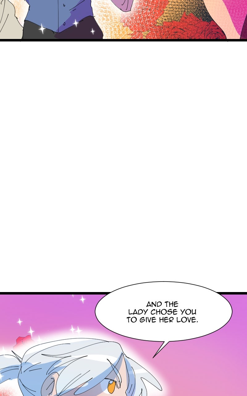 Normal Duke Ep. 91 - Blessing page 2 - 