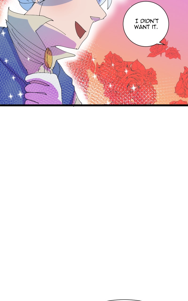 Normal Duke Ep. 91 - Blessing page 3 - 