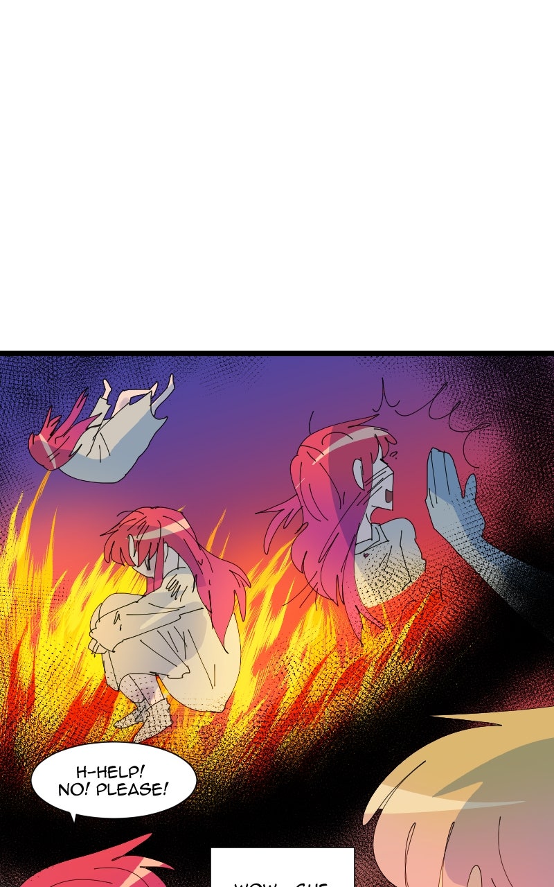 Normal Duke Ep. 92 - Flashback page 2 - 