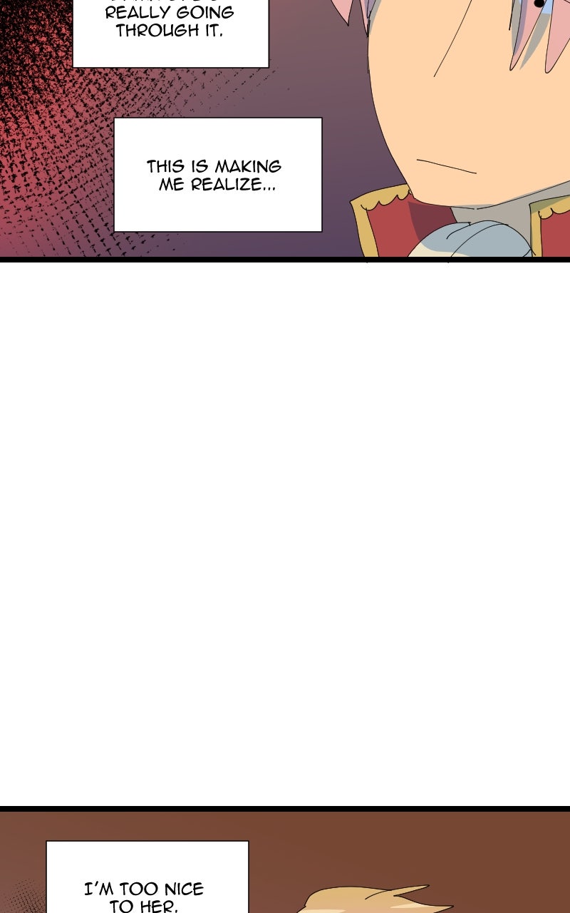 Normal Duke Ep. 92 - Flashback page 4 - 