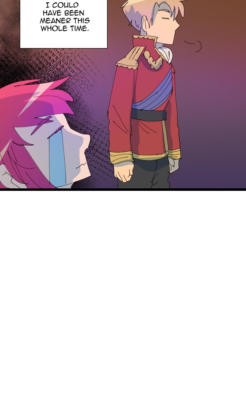 Normal Duke Ep. 92 - Flashback page 5 - 
