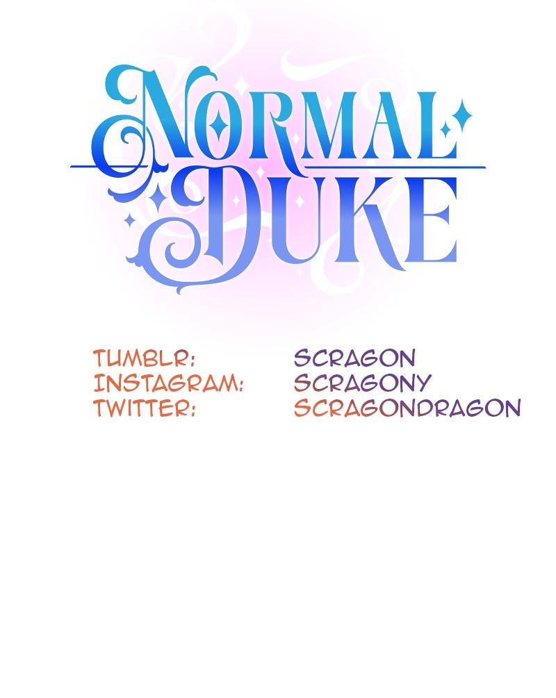 Normal Duke Ep. 92 - Flashback page 7 - 