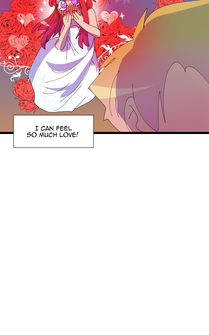 Normal Duke Ep. 93 - Redo page 3 - 