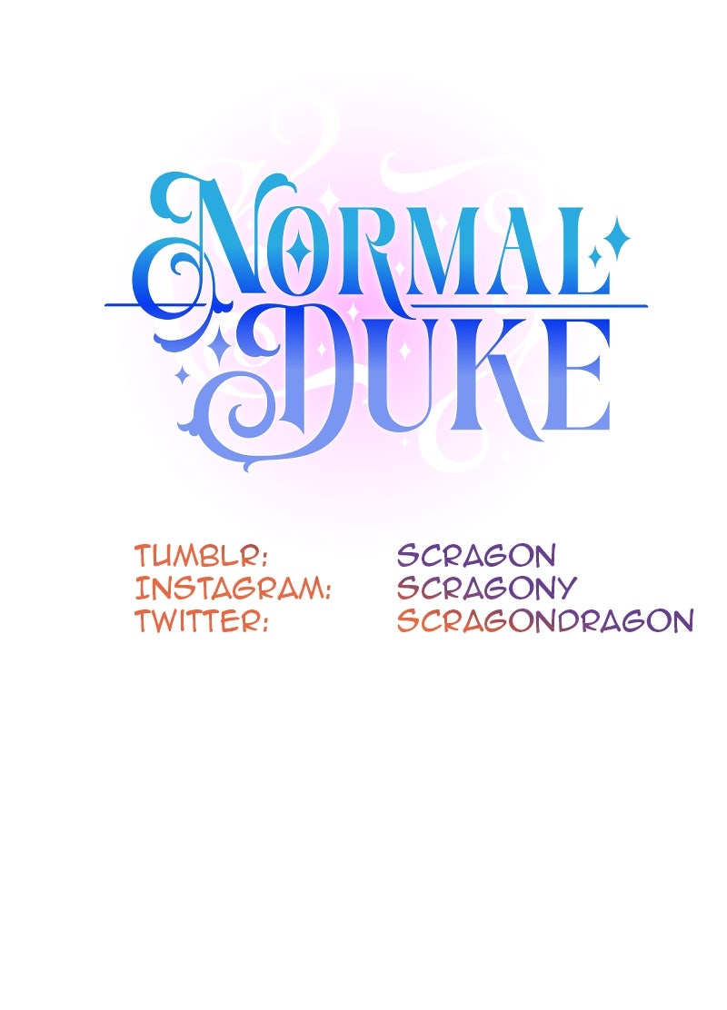 Normal Duke Ep. 93 - Redo page 5 - 