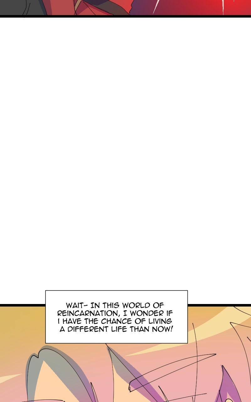 Normal Duke Ep. 94 - Heroic Character Moment page 2 - 