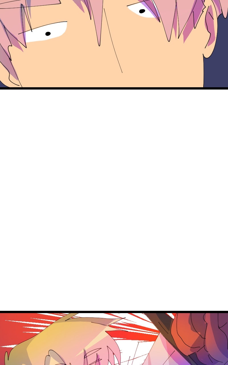 Normal Duke Ep. 94 - Heroic Character Moment page 3 - 
