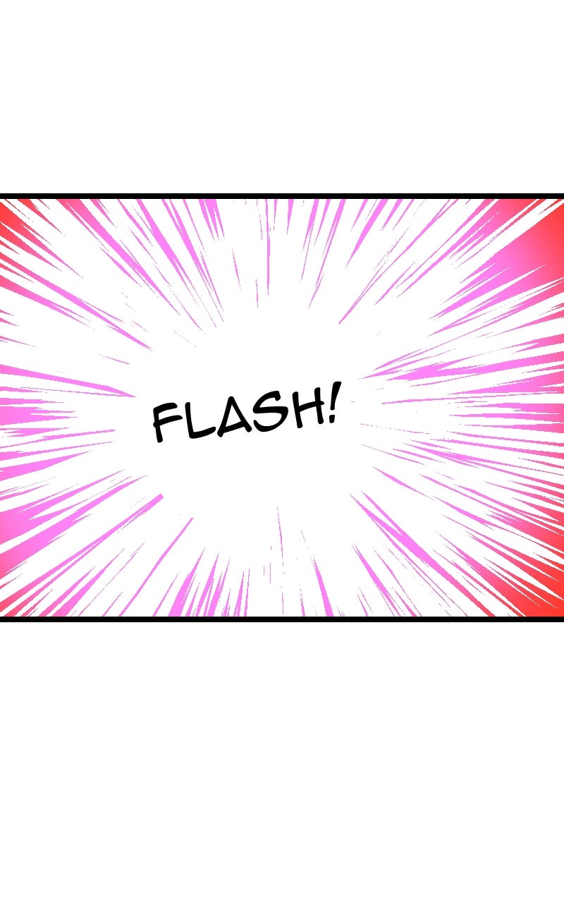 Normal Duke Ep. 94 - Heroic Character Moment page 5 - 