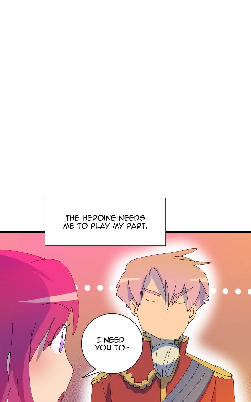 Normal Duke Ep. 95 - Offscreen page 2 - 