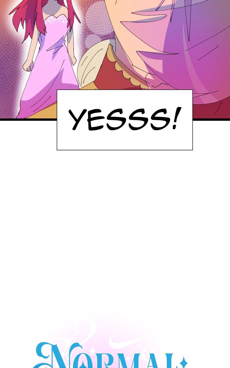 Normal Duke Ep. 95 - Offscreen page 4 - 