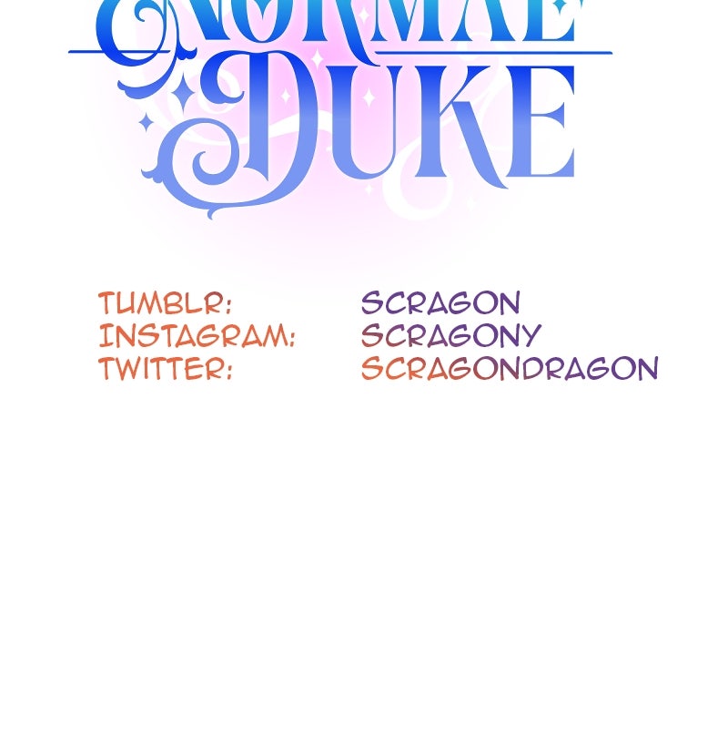 Normal Duke Ep. 95 - Offscreen page 5 - 