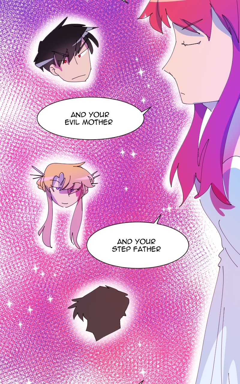 Normal Duke Ep. 96 - The Problem page 3 - 