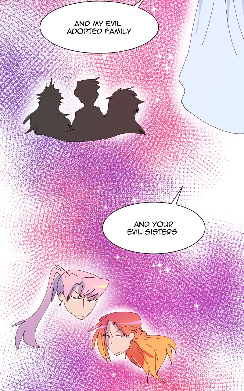 Normal Duke Ep. 96 - The Problem page 4 - 