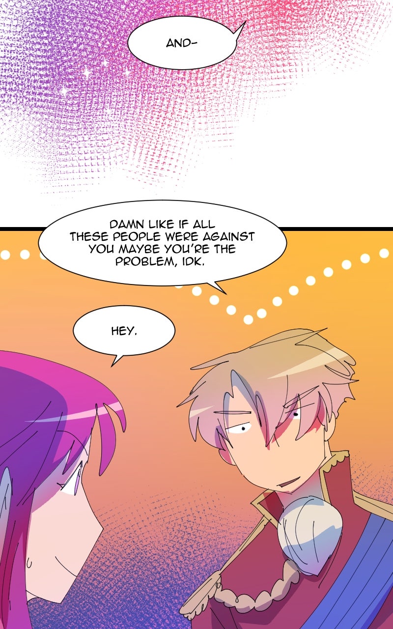 Normal Duke Ep. 96 - The Problem page 5 - 