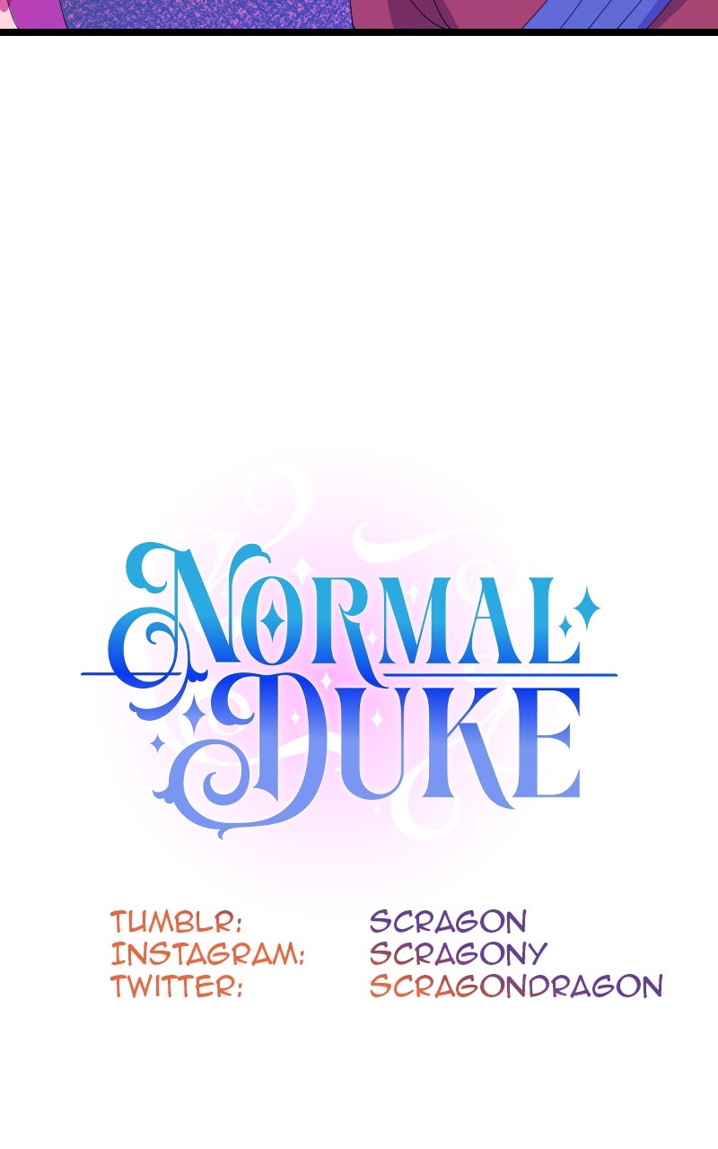 Normal Duke Ep. 96 - The Problem page 6 - 