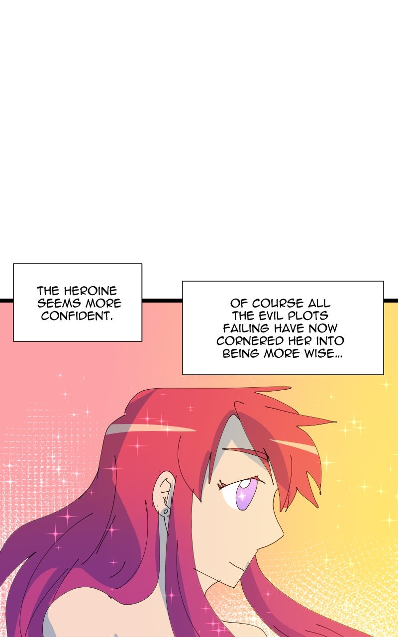 Normal Duke Ep. 97 - Time Skip page 3 - 