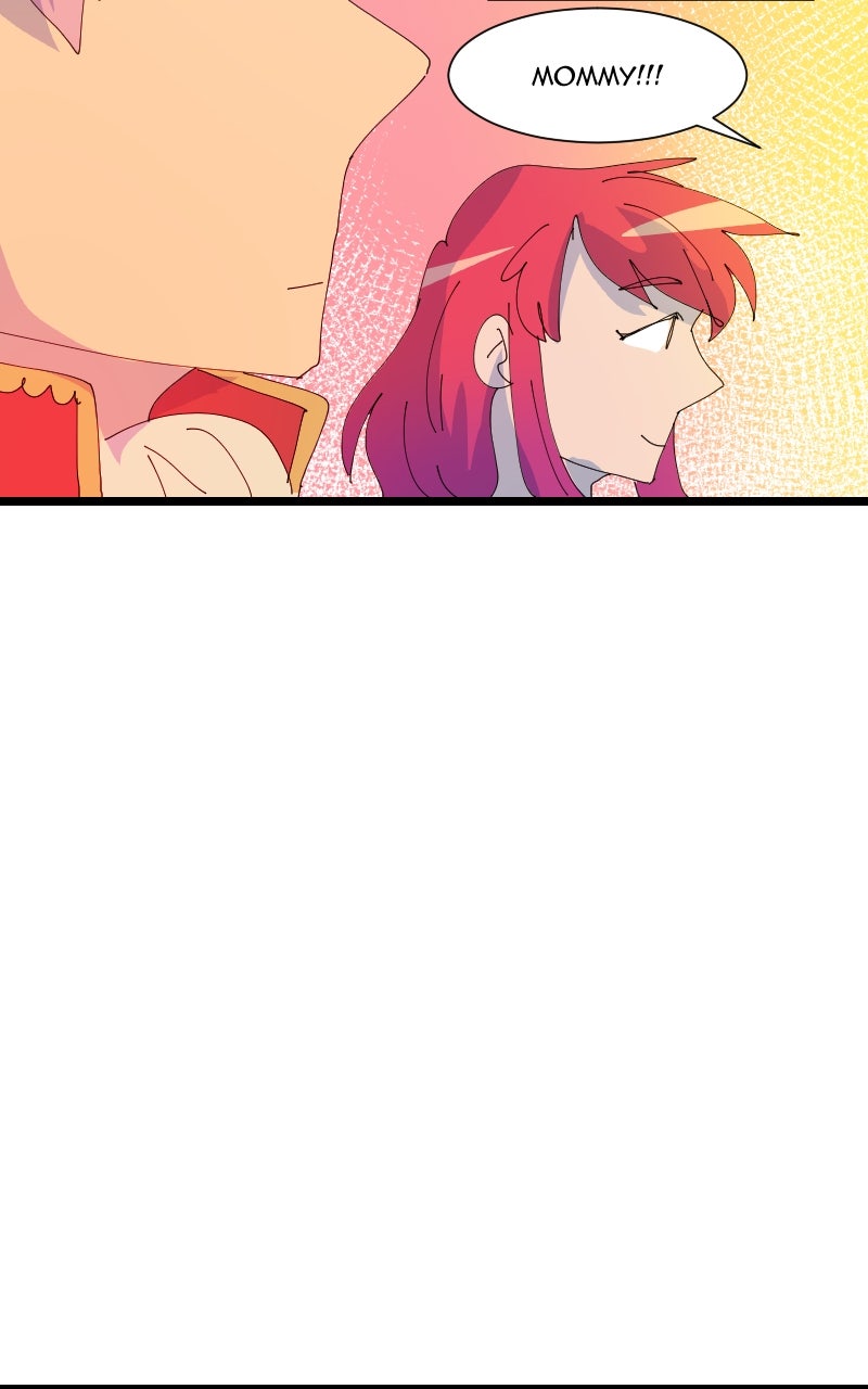Normal Duke Ep. 97 - Time Skip page 5 - 