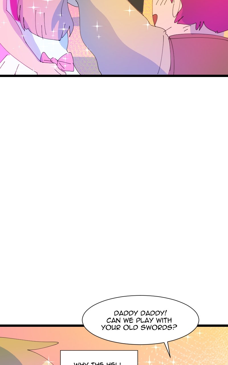 Normal Duke Ep. 98 - What is That page 2 - 
