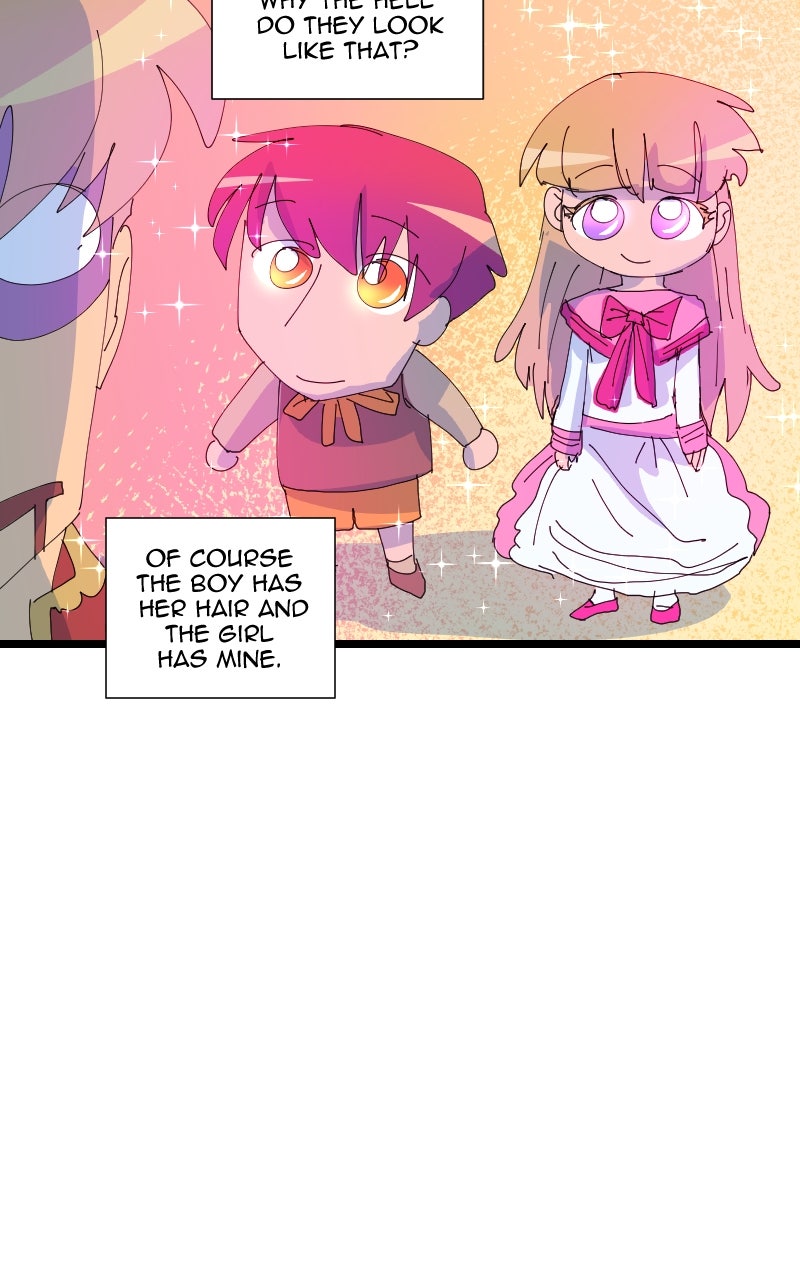 Normal Duke Ep. 98 - What is That page 3 - 