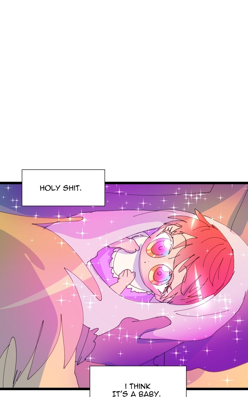 Normal Duke Ep. 98 - What is That page 5 - 