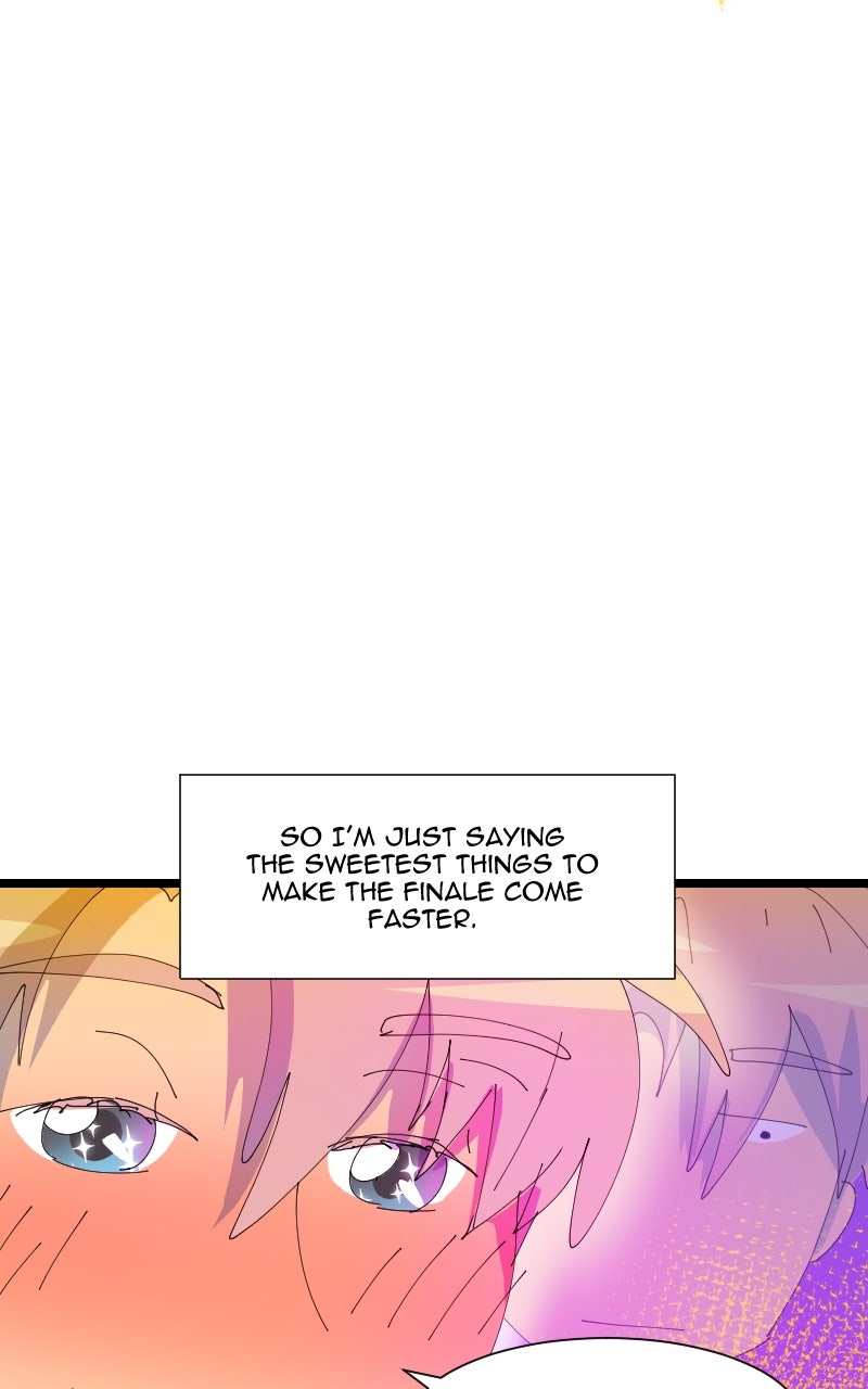 Normal Duke Ep. 99 - Finale 1 page 2 - 