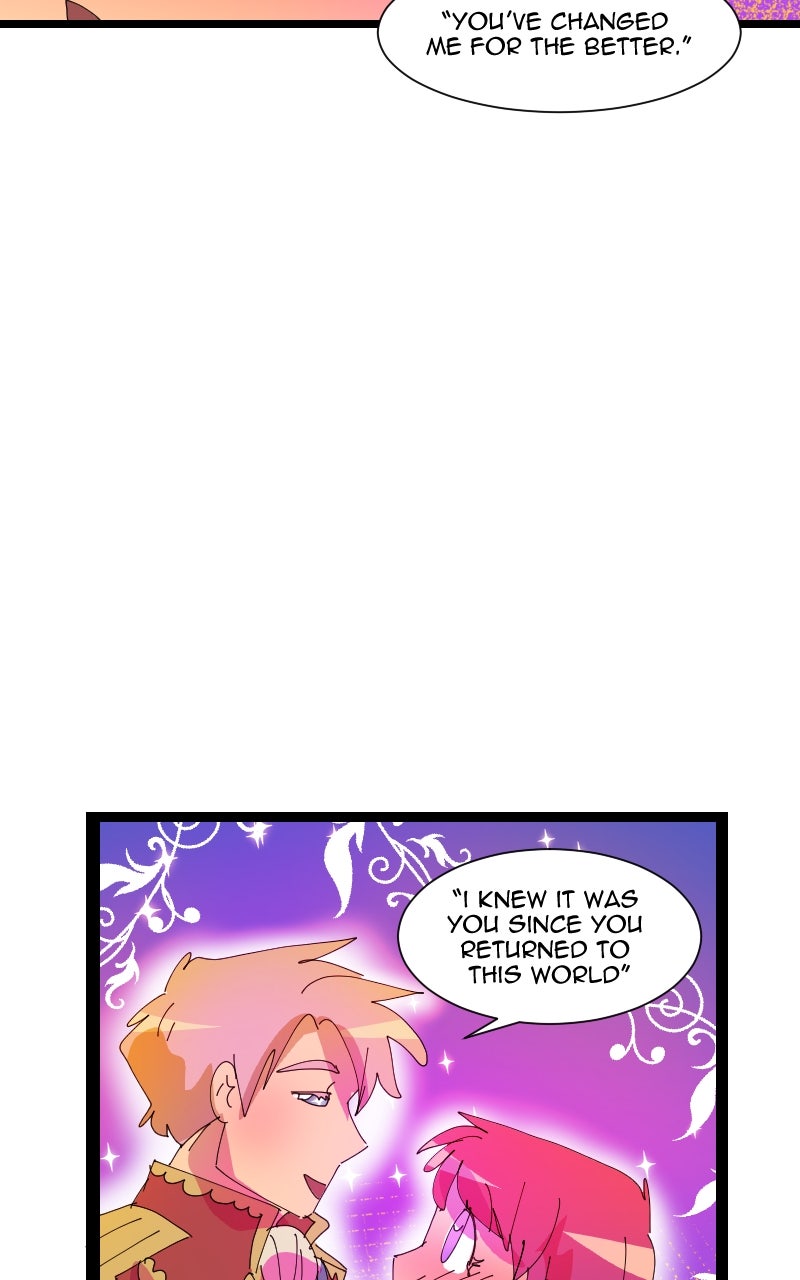 Normal Duke Ep. 99 - Finale 1 page 3 - 