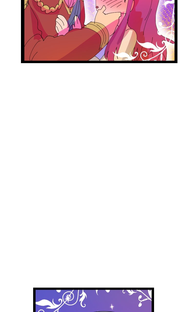 Normal Duke Ep. 99 - Finale 1 page 4 - 