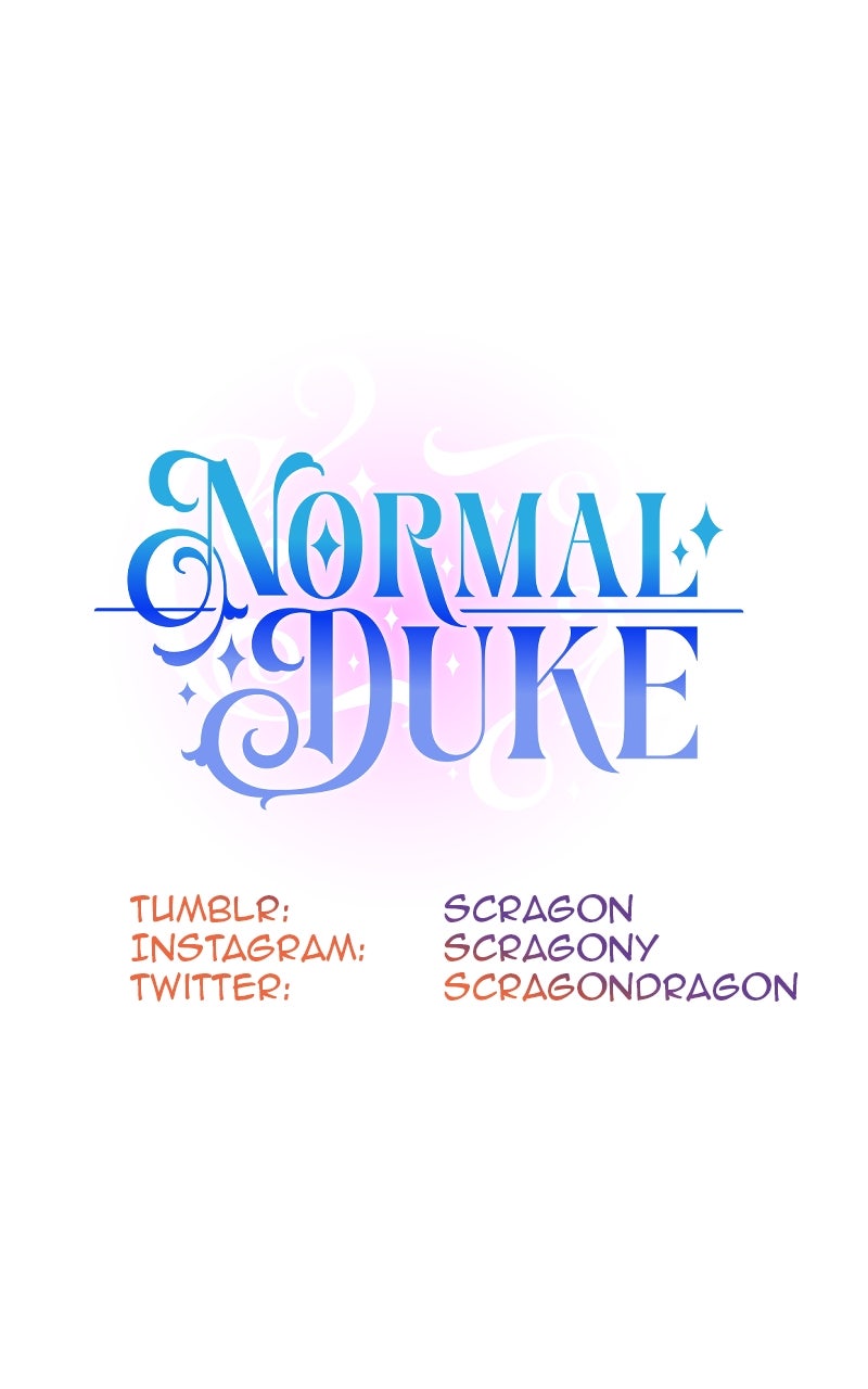 Normal Duke Ep. 99 - Finale 1 page 7 - 